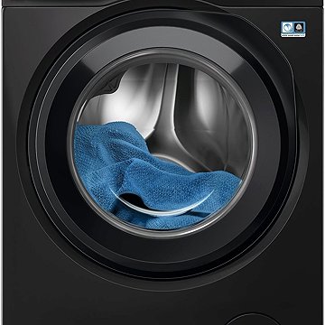 

ELECTROLUX 700 DualCare EW7W4402C