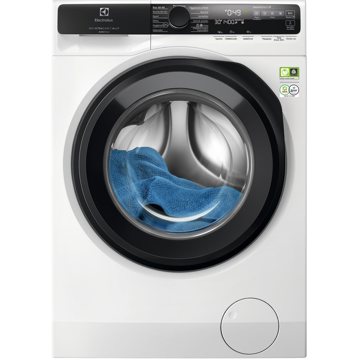 

ELECTROLUX 800 UltraCare AutoDose EW8F5412AC