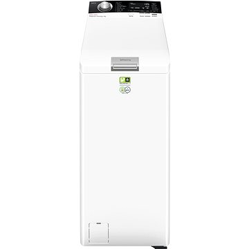 

AEG 8000 PowerCare® LTR8C373C
