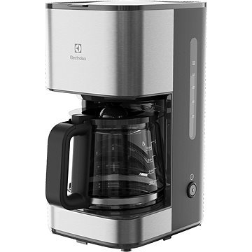 

ELECTROLUX Create 3 E3CM1-3ST