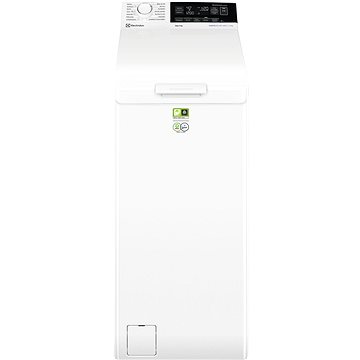 

ELECTROLUX 600 SensiCare® EW6T3372C