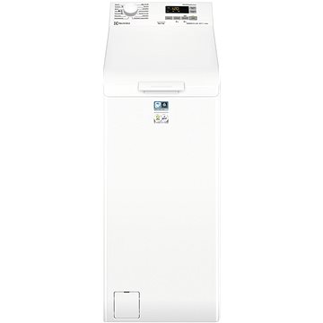 

ELECTROLUX 600 SensiCare® EW6T5362C