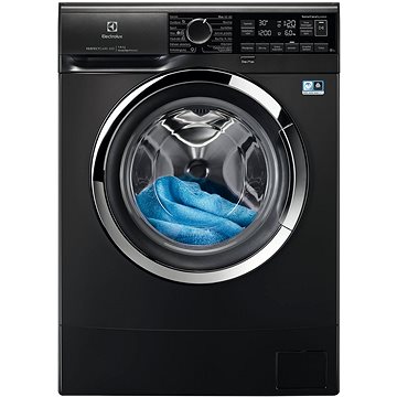 

ELECTROLUX 600 SensiCare® EW6SM226CC