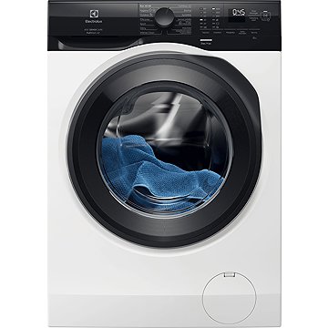 ELECTROLUX 600 SensiCare® EW6F9482C