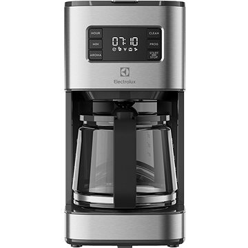 

ELECTROLUX Create 5 E5CM1-6ST