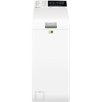 

ELECTROLUX 700 SteamCare® EW7TN3372C