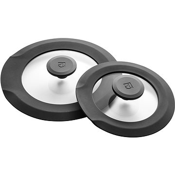 

ELECTROLUX Univerzální poklice