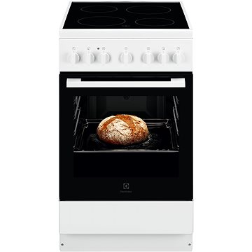 

ELECTROLUX LKR500066W