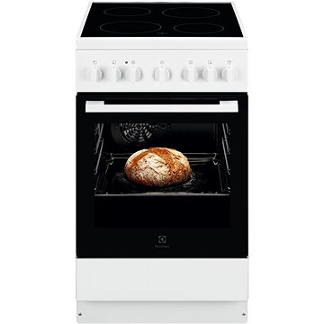 

ELECTROLUX LKR520066W