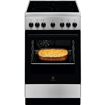 

ELECTROLUX LKR540066X
