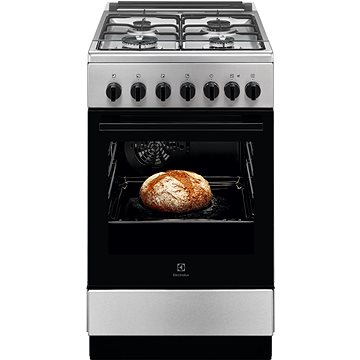 

ELECTROLUX LKK520022X