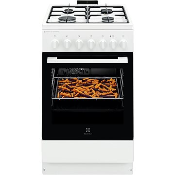 

ELECTROLUX SteamBake LKK560011W