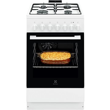 

ELECTROLUX LKK520032W