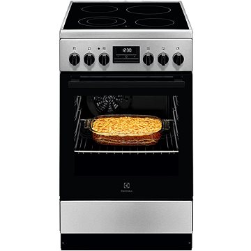 

ELECTROLUX LKR540266X