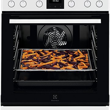 

ELECTROLUX LKR64022AW