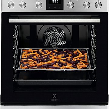 

ELECTROLUX LKR64022AX
