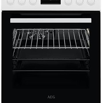 

AEG CCB56491BW