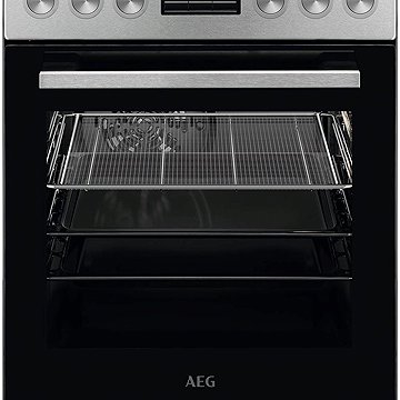 

AEG CCB56490BM