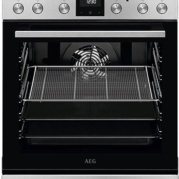 

AEG CCB6446CBM