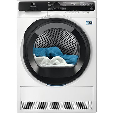 

ELECTROLUX 800 UltraCare EW8D595MCC