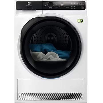 

ELECTROLUX 900 PerfectCare EW9D787KCC