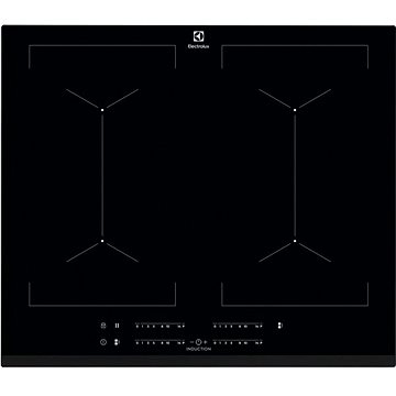 

ELECTROLUX 700 FLEX Bridge EIV644