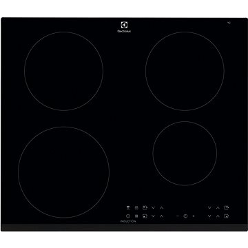 

ELECTROLUX 300 LIR60433