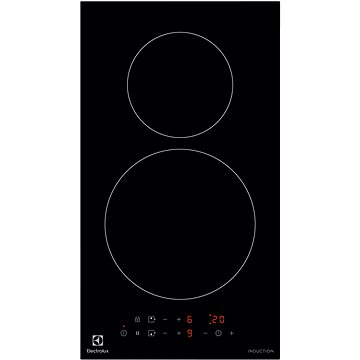 

ELECTROLUX 300 LIT30230C