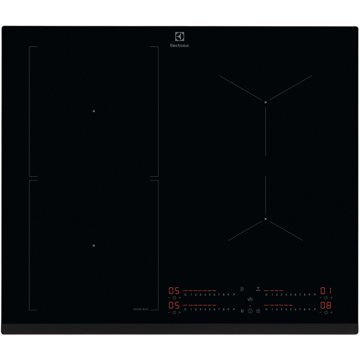 

ELECTROLUX 700 SenseBoil CIS62450