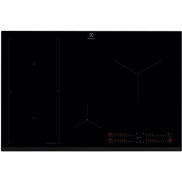 

ELECTROLUX 800 SenseBoil & Fry EIS87453