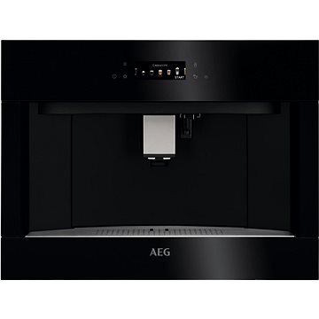 

AEG KKB894500B