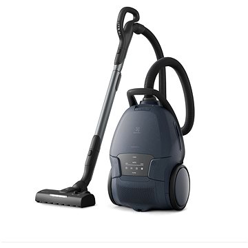 

Electrolux 800 Ultimate EB81U1DB
