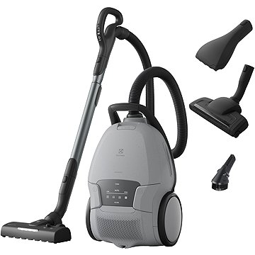 

Electrolux 800 Animal EB81A3UG