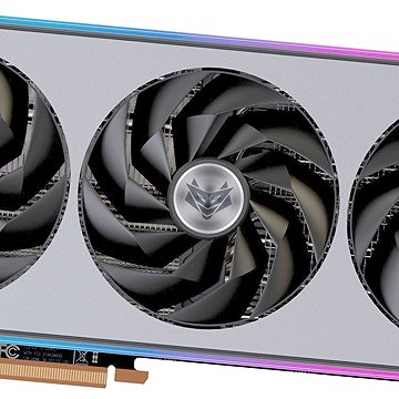 Repasované - SAPPHIRE NITRO+ AMD Radeon RX 7900 XT Vapor-X 20G