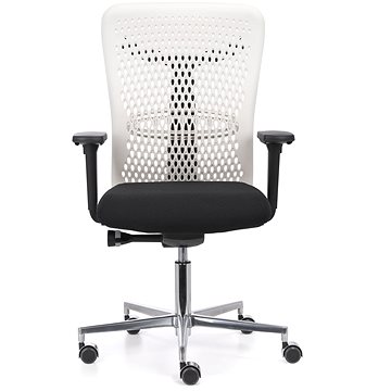 

EMAGRA ATHENA IVORY černá