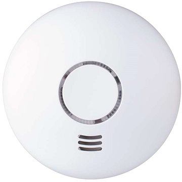 

EMOS Detektor kouře GS558 2101505000
