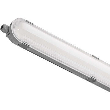 

EMOS Misty LED prachotěsné 51W neutrální bílá, IP66