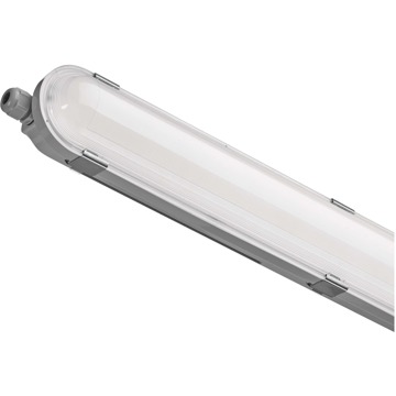 

EMOS Misty LED prachotěsné 18W neutrální/studená bílá, IP66