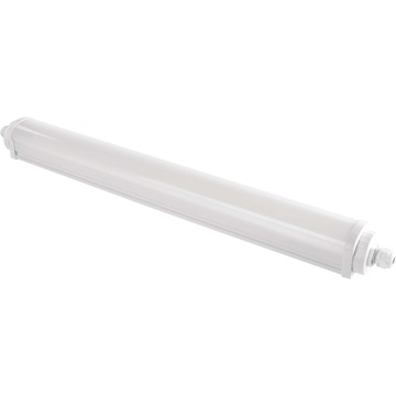 

EMOS Festy LED prachotěsné 18W neutrální bílá, IP65