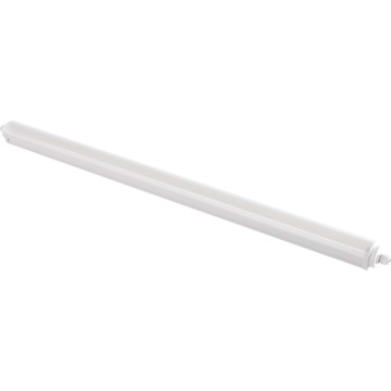 

EMOS Festy LED prachotěsné 51W neutrální bílá, IP65