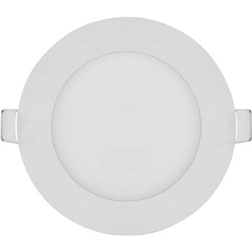 

EMOS LED podhledové svítidlo NEXXO bílé, 12 cm, 7 W, neutrální bílá