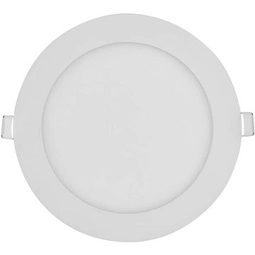 

EMOS LED podhledové svítidlo NEXXO bílé, 17 cm, 12,5 W, teplá bílá