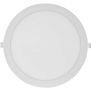 

EMOS LED podhledové svítidlo NEXXO bílé, 30 cm, 25 W, neutrální bílá