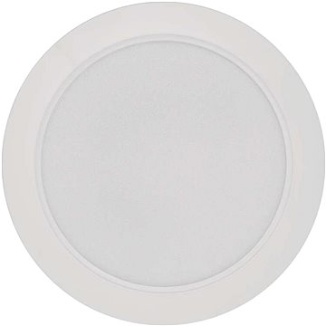 

EMOS LED svítidlo RUBIC 17 cm, 18 W, neutrální bílá