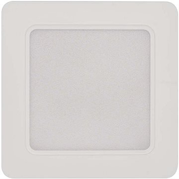 

EMOS LED svítidlo RUBIC 12 x 12 cm, 9 W, neutrální bílá