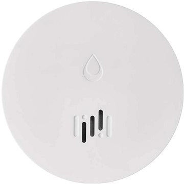 

EMOS GoSmart Detektor úniku vody P56000S, ZigBee