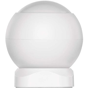 

EMOS GoSmart PIR senzor (pohybové čidlo), ZigBee