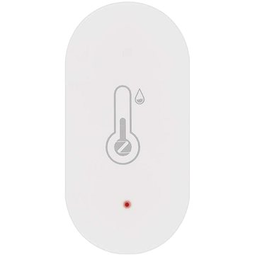 

EMOS GoSmart EGS0102, bezdrátový, ZigBee