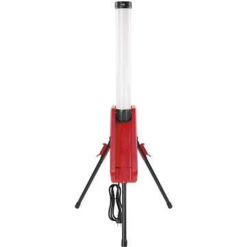 

EMOS Pracovní LED svítidlo 360°, 70 W, 7000 lm, IP54