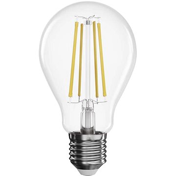 

EMOS LED žárovka A60 E27 7,5 W 1055 lm teplá bílá